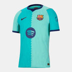 Maglia FC Barcelona Third 26/27