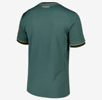 Maglia Everton FC Third 26/27