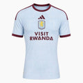 Maglia Aston Villa Third 26/27