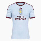 Maglia Aston Villa Third 26/27