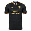 Maglia Aston Villa Away 26/27