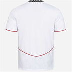 Maglia Bayer Leverkusen Third 26/27