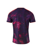 Maglia Bayern Monaco Third 26/27 - Versione Giocatore