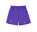 Pantaloncini Tottenham Hotspur Third 26/27