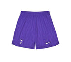 Pantaloncini Tottenham Hotspur Third 26/27