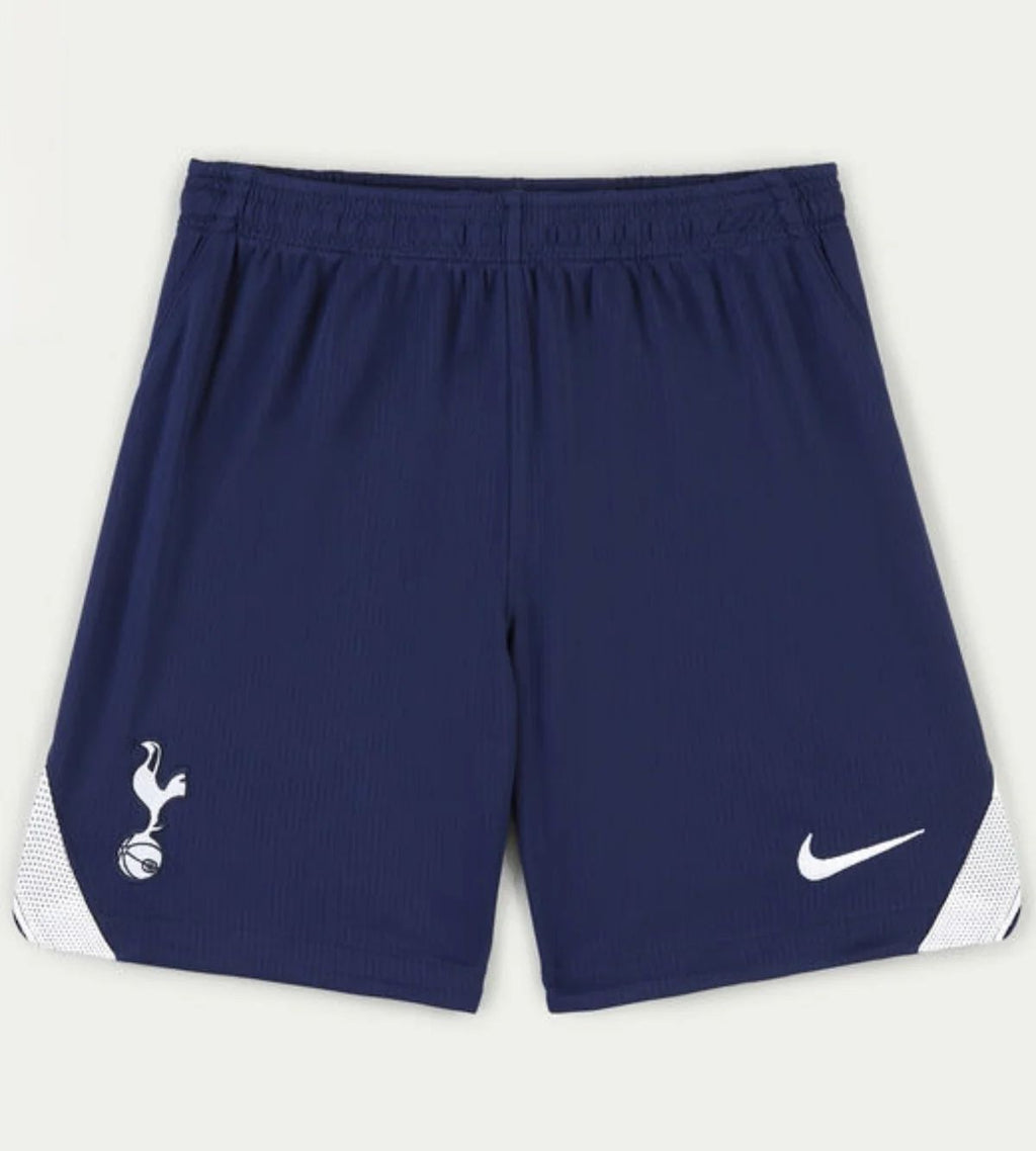 Pantaloncini Tottenham Hotspur Home 26/27