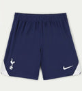 Pantaloncini Tottenham Hotspur Home 26/27