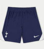 Pantaloncini Tottenham Hotspur Home 26/27