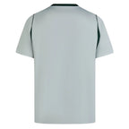 Maglia VfL Wolfsburg Away 26/27