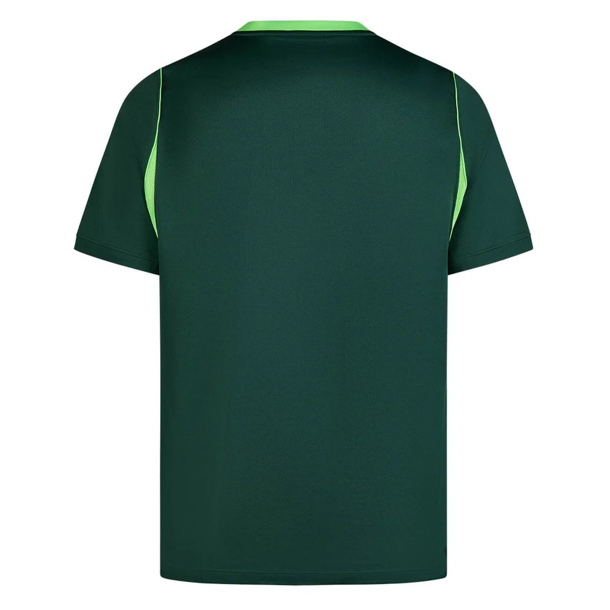 Maglia VfL Wolfsburg Home 26/27