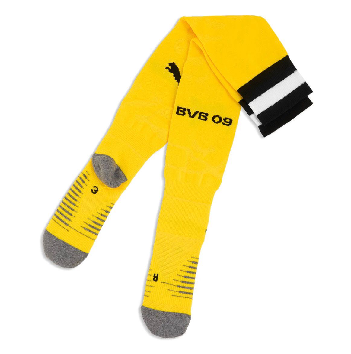 Calzettoni Borussia Dortmund Home 26/27