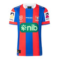 Maglia Newcastle Newcastle United Knights 26/27