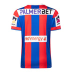 Maglia Newcastle Newcastle United Knights 26/27