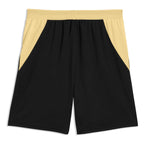 Pantaloncini Manchester City Away 26/27