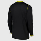 Maglia Chelsea FC Away 26/27 - Manica Lunga