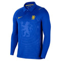 Maglia Chelsea FC Home 26/27 - Manica Lunga