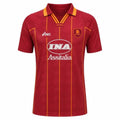 Maglia AS Roma Retro 96/97