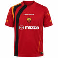 Maglia AS Roma Retro 04/05