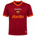 Maglia AS Roma Retro 06/07