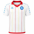 Maglia SSC Napoli '1926' Retro 18/19