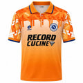 Maglia SSC Napoli Retro 94/95
