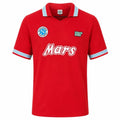 Maglia SSC Napoli Retro 88/90