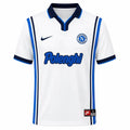 Maglia SSC Napoli Retro 97/98