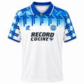 Maglia SSC Napoli Retro 94/95