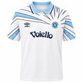 Maglia SSC Napoli Retro 91/94