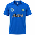 Maglia SSC Napoli Retro 89/90