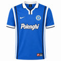 Maglia SSC Napoli Retro 97/98