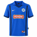 Maglia SSC Napoli Retro 99/00