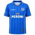 Maglia SSC Napoli Retro 00/01