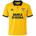 Maglia SS Lazio Retro 92/93