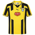 Maglia SS Lazio Retro 98/99