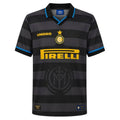 Maglia Inter Retro 98/99