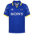 Maglia Juventus Retro 96/97