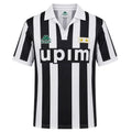 Maglia Juventus Retro 90/91