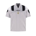 Maglia Juventus EQT 26/27