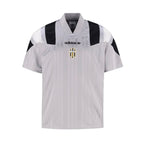 Maglia Juventus EQT 26/27