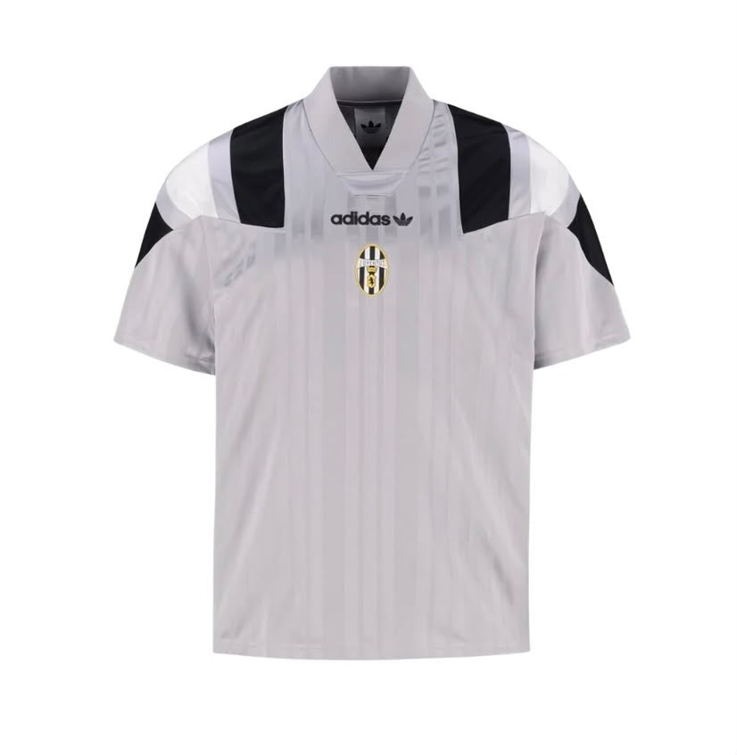 Maglia Juventus EQT 26/27