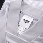 Maglia Juventus EQT 26/27