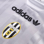 Maglia Juventus EQT 26/27
