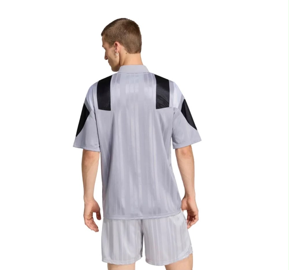 Maglia Juventus EQT 26/27
