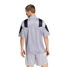 Maglia Juventus EQT 26/27