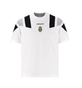 Maglia Juventus EQT 26/27