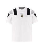 Maglia Juventus EQT 26/27