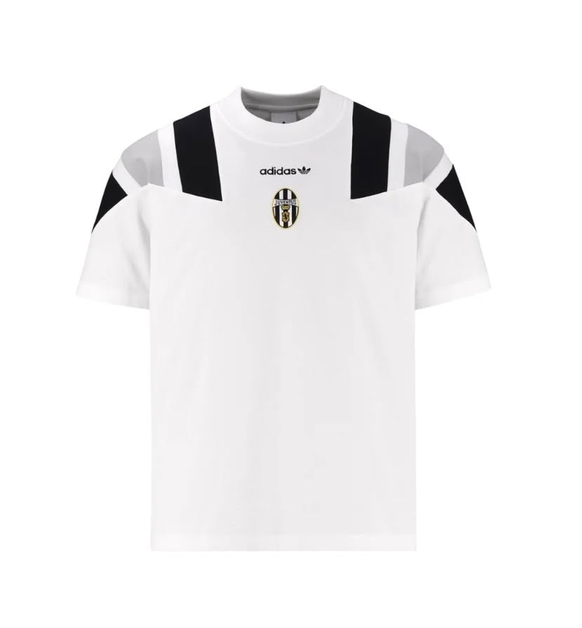 Maglia Juventus EQT 26/27