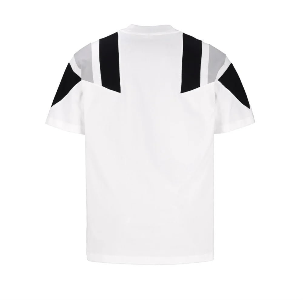 Maglia Juventus EQT 26/27
