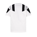 Maglia Juventus EQT 26/27